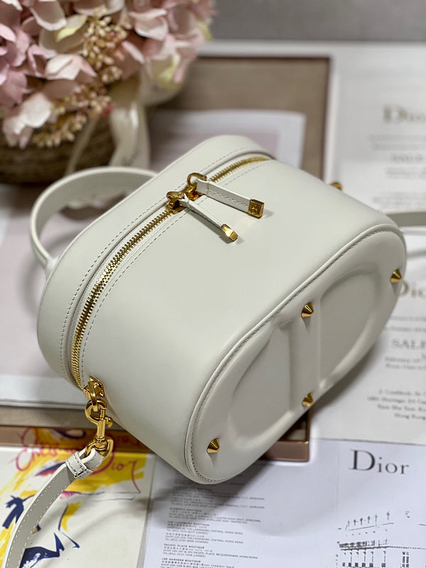 ELE - Dir Bags - 128
