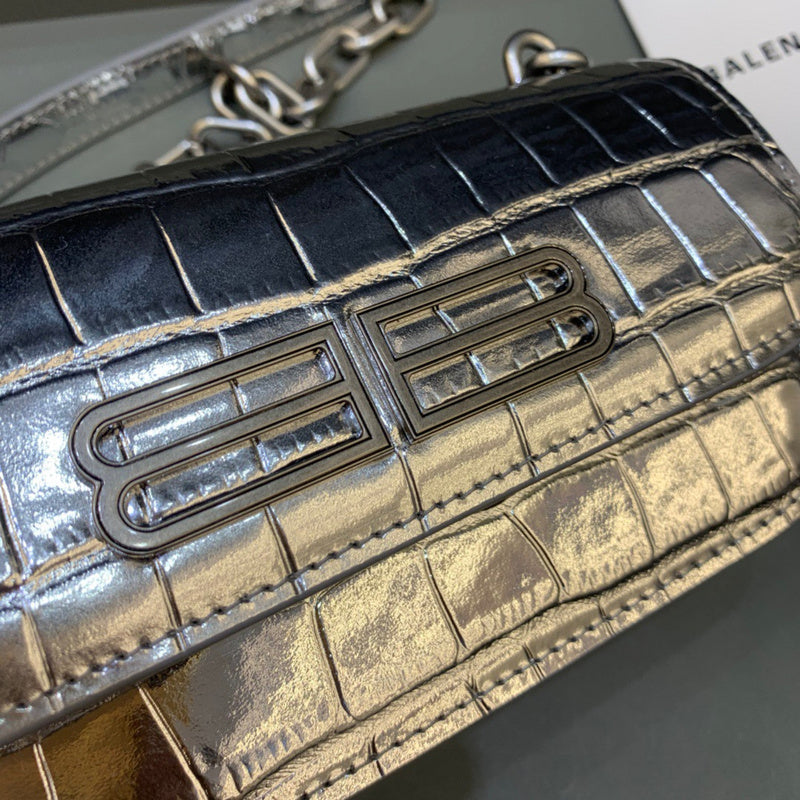 Glami-i - BG Lady Bags - 165