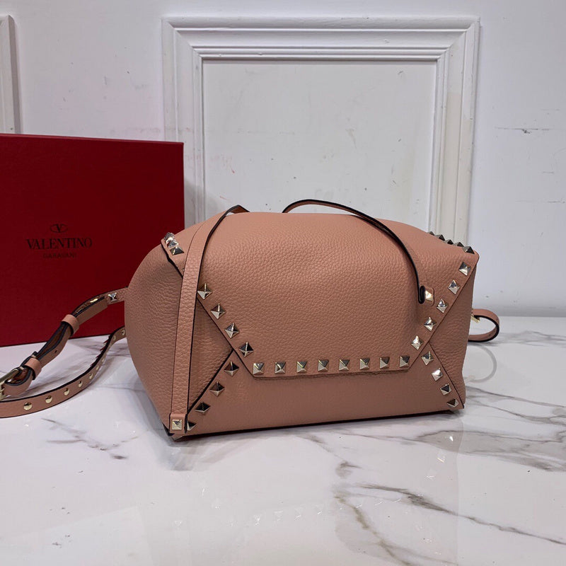 Glami-i - VEL Lady Bags - 471