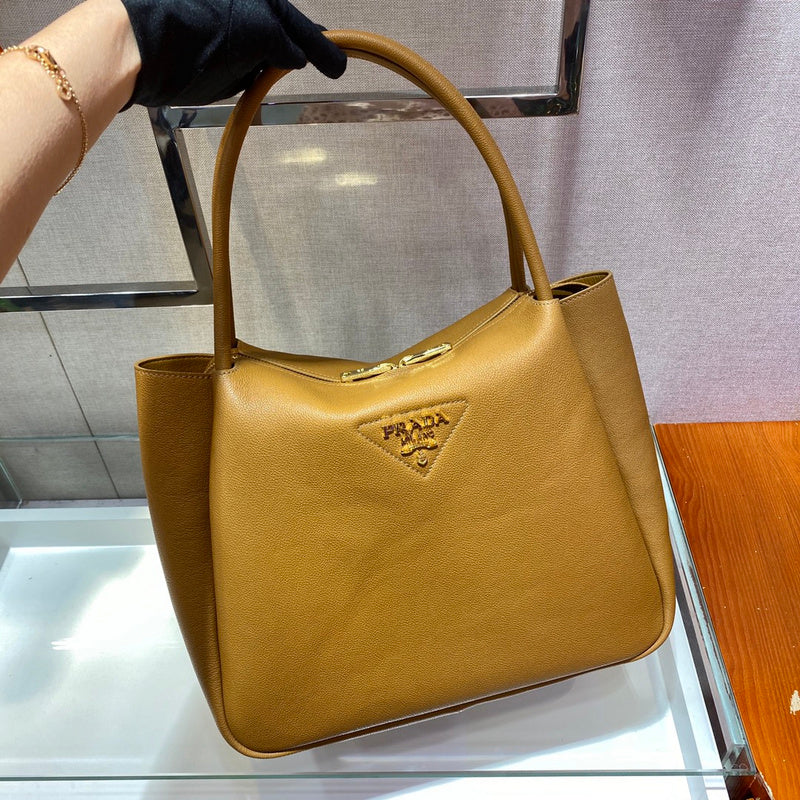 Glami-i - PD Lady Bags - 151