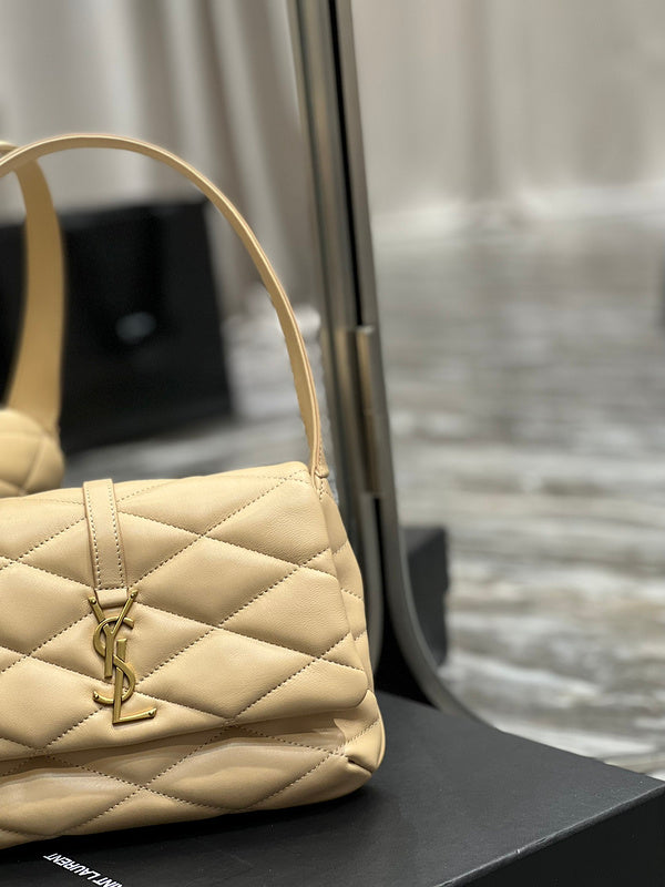 Glamy - YLS Bags - 881
