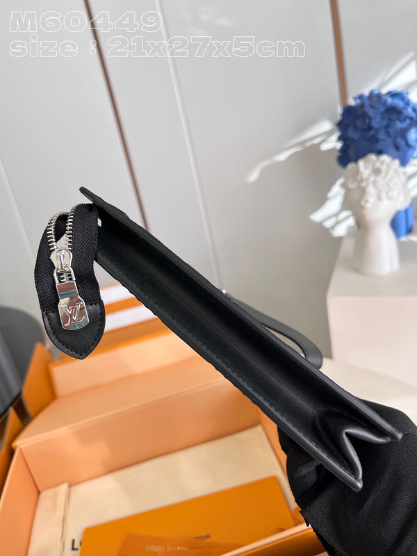 Glamy - LOV Bags - 150