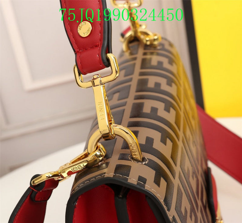 Glami - FDE Bags - 1753