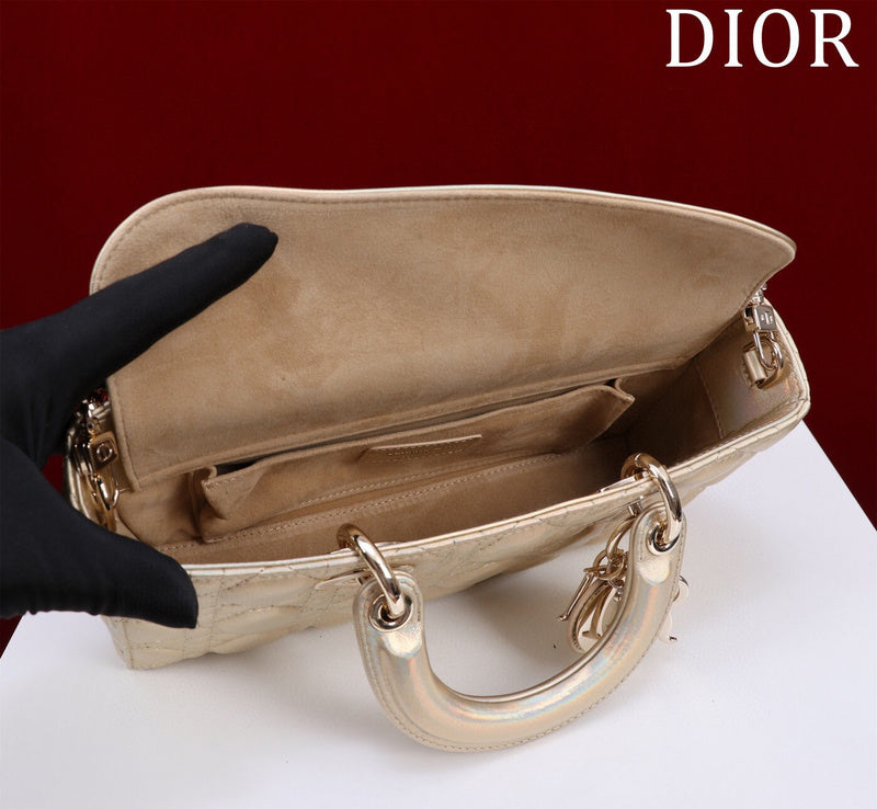 ELE - Dir Bags - 166