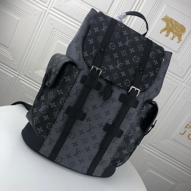 Satchel Bags - VL2 Bags - 991