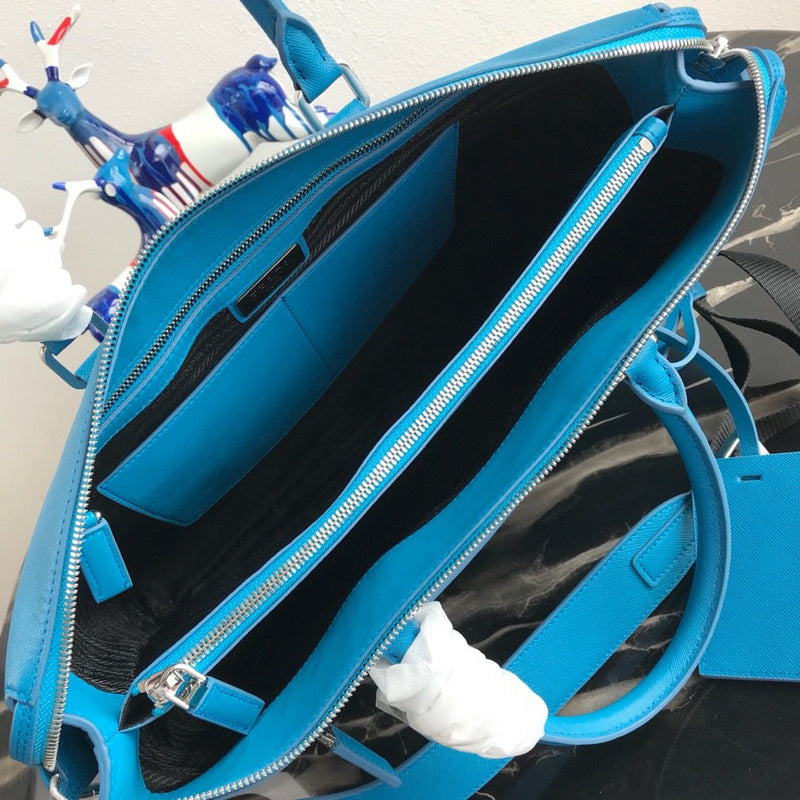 Glami - PD Bags - 170