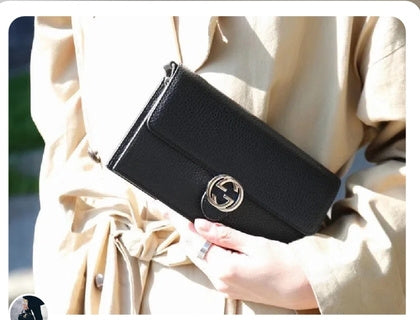 Glami-i GUKI Women Bags - 1082