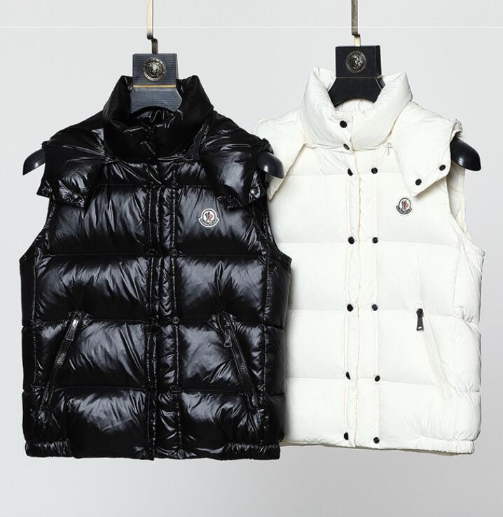 SAMC - Mix Jackets - 829