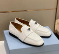 Glamy - PD Men Shoes - 067