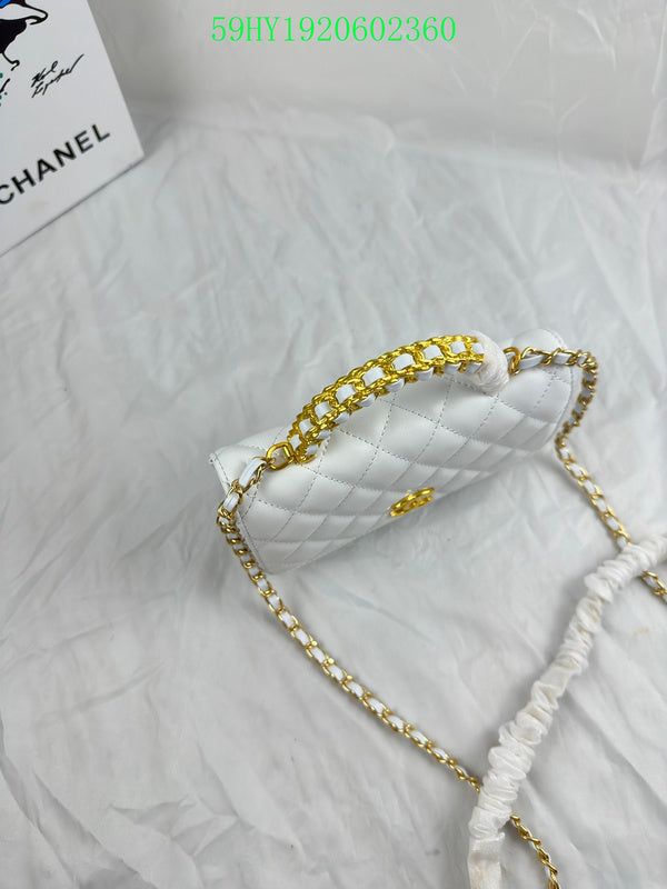 Glami - CHL Bags - 753