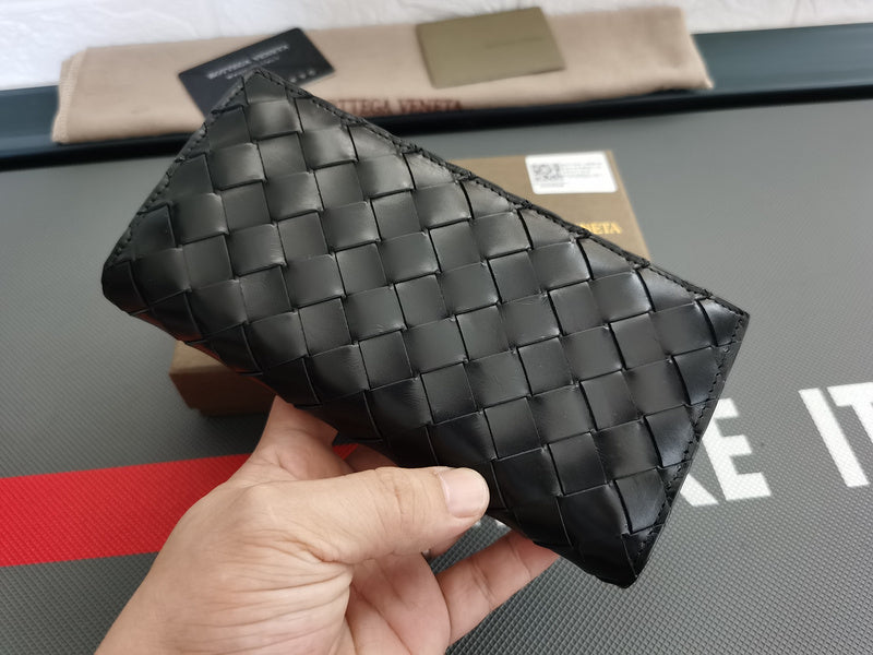 Glamy - BOV Bags - 989
