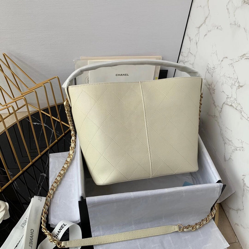 Chanel Bags