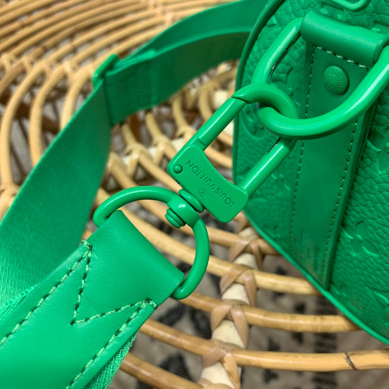 Glami-i LOV Lady Bags - 354