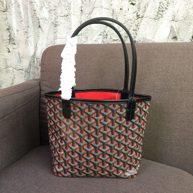 Glami-i - GYO Bags - 260