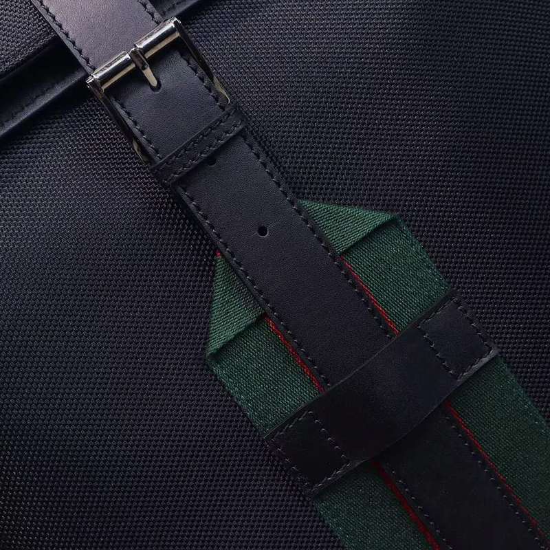 glamy - GCI Bags - 784