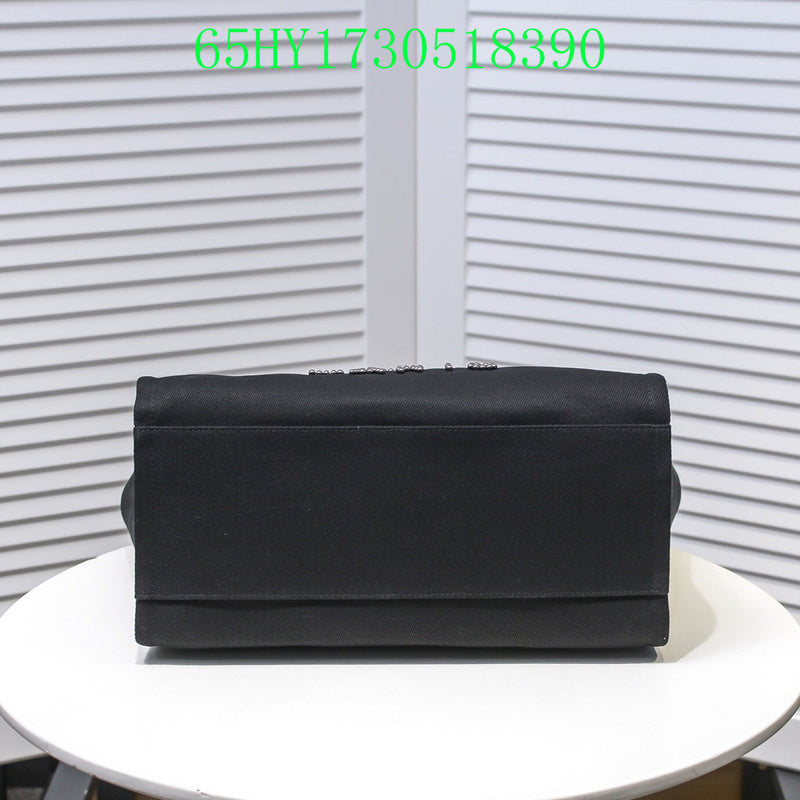 Glami - CHL Bags - 890