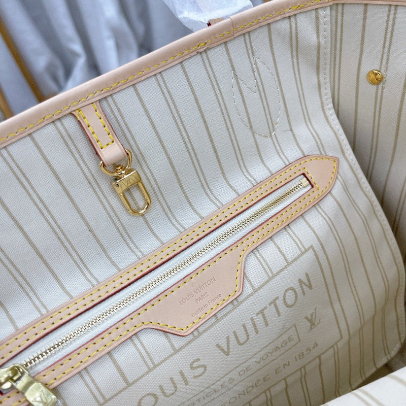 Glami-i LOV Lady Bags - 947