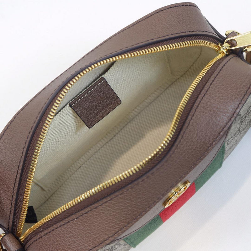 glamy - GCI Bags - 1064