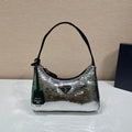 Glami-i - PD Lady Bags - 198
