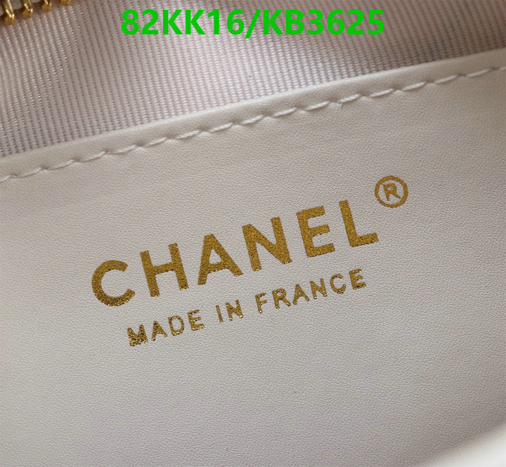 SAMC - CHL Bags Handbags - 012