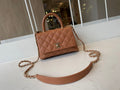 ELE - CHL Bags - 142