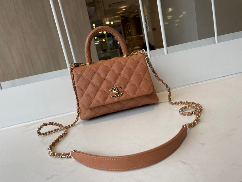 Glami - CHL Bags - 142