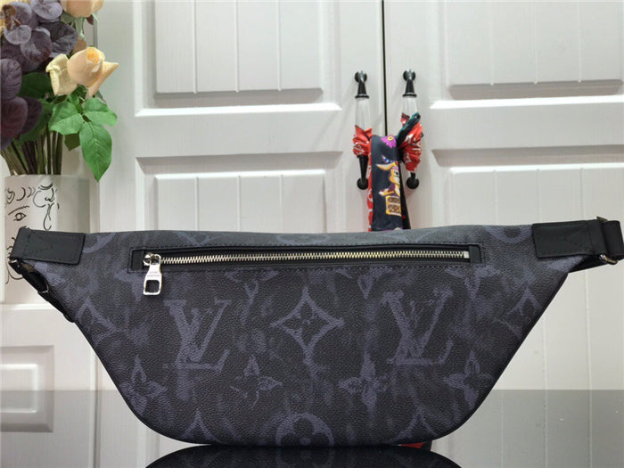 Glami-LAON - LOV Bags - 935