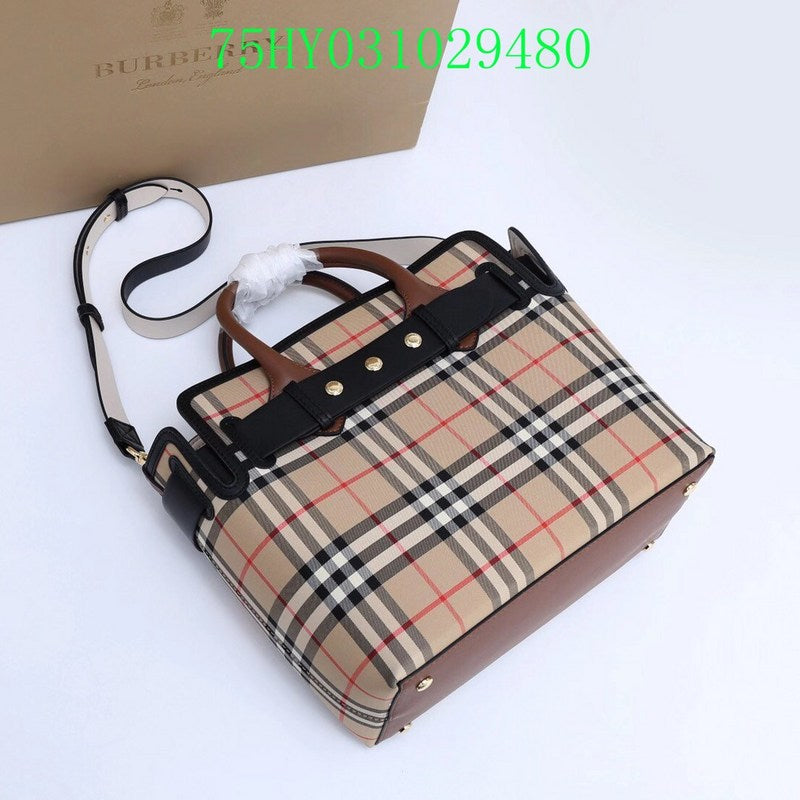 Glami GlamI -GLAMIR Bags - 608