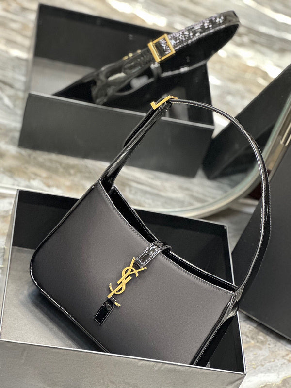 Glami- Glami- - SLY Bags - 247