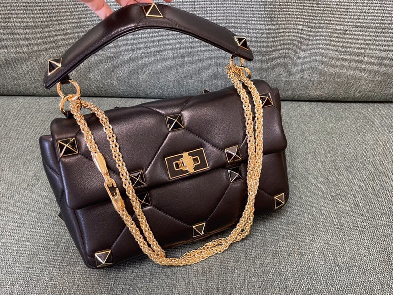 Glami-i - VEL Lady Bags - 036