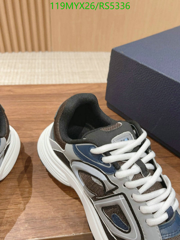 SAMCC - DOR Women Shoes - 1469