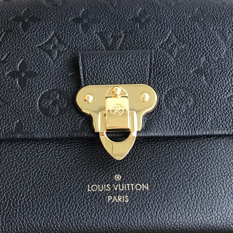 Satchel Bags - VL1 Bags - 100