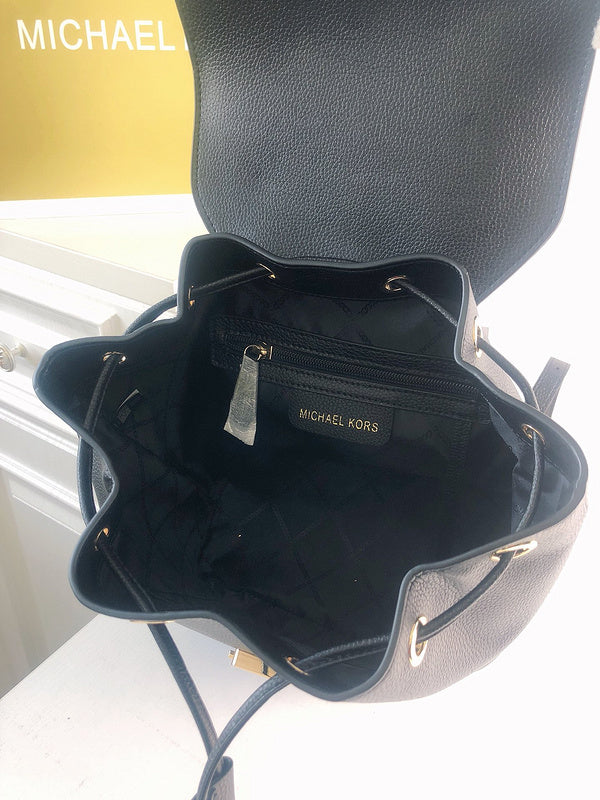 Satchel Bags - MK Bags - 025