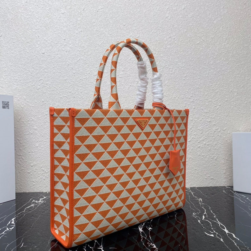 Glamy - PD Bags - 1453