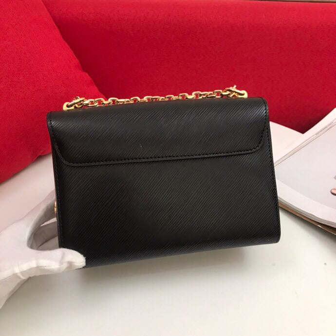 Glami- Glami- Lu-Vi bags - 3582