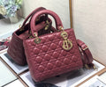 Satchel Bags - DOR Bags - 1090