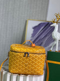 GlamI-Bags - 1629