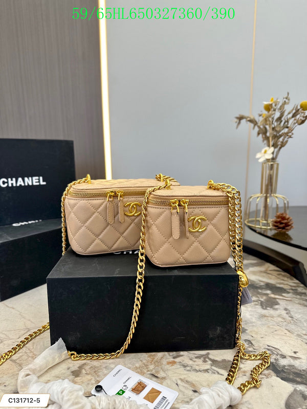 Glami - CHL Bags - 1233