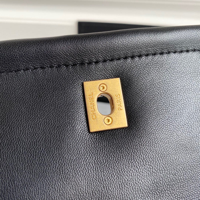 Satchel Bags - CHL Bags - 7489