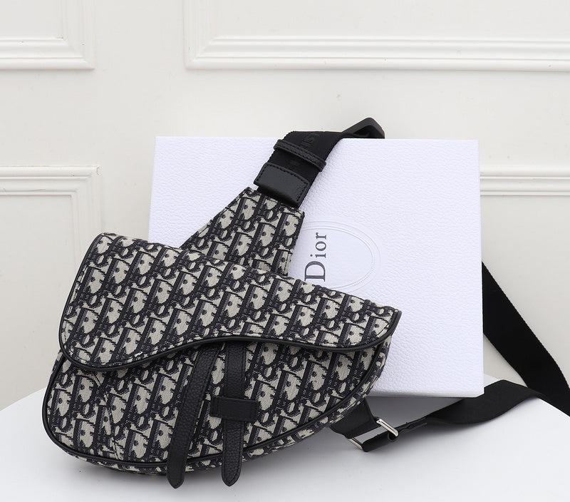 Satchel Bags - DOR Bags - 802