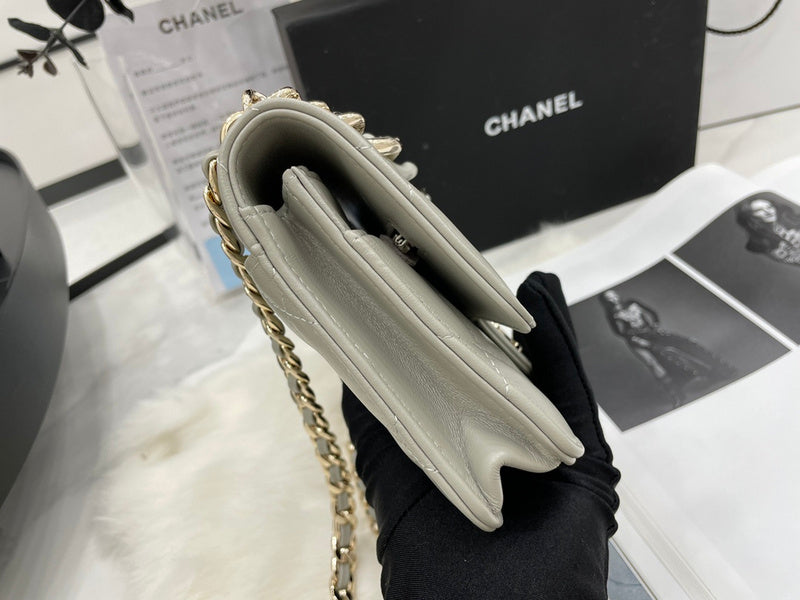 Satchel Bags - CLN Bags - 701