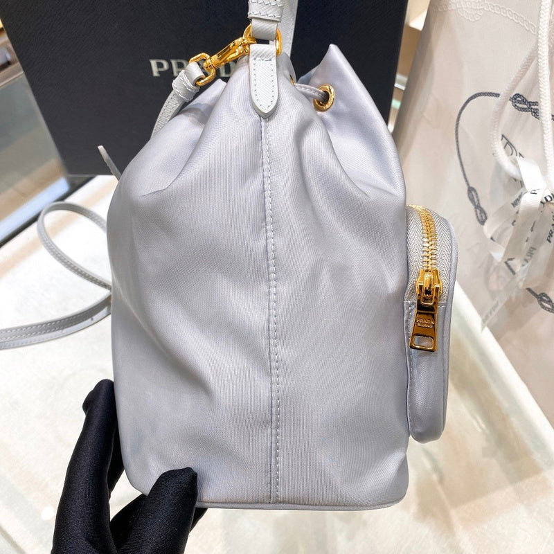 Glami-i PD Lady Bags - 691