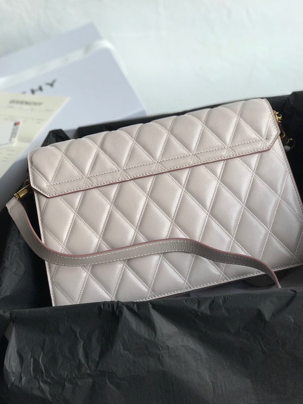 Glamy - GCY Bags - 516