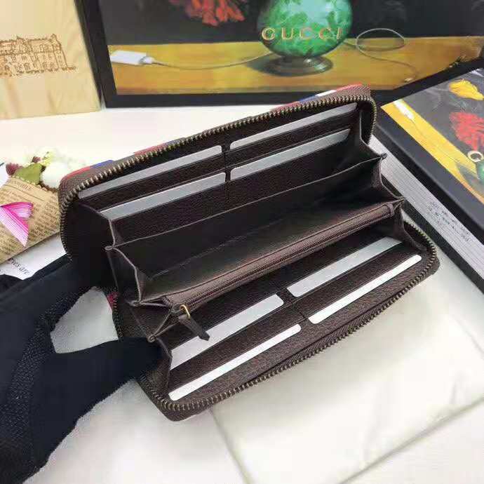 glamy - GCI Bags - 741