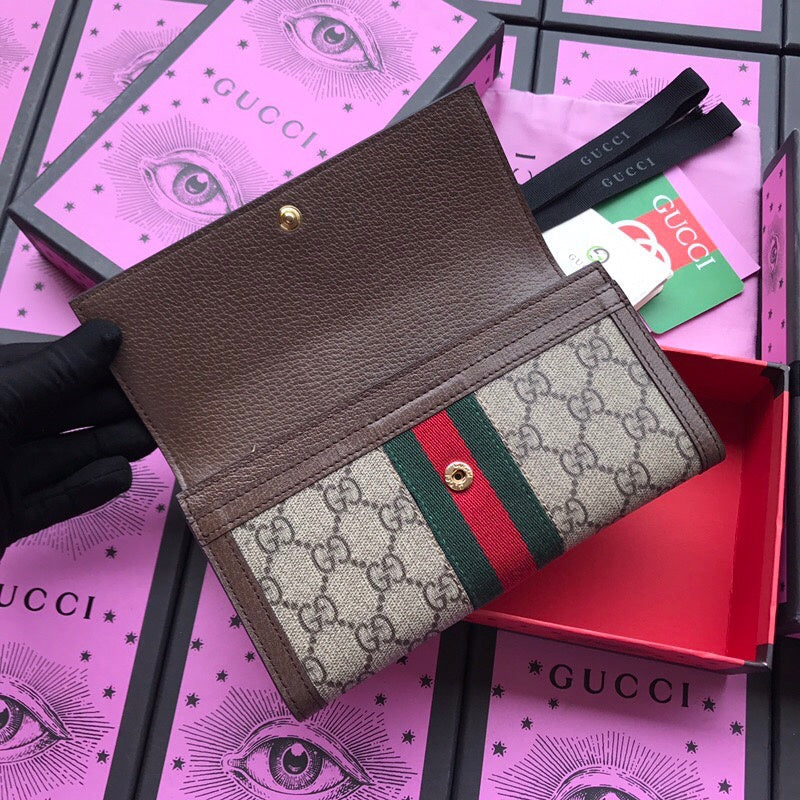 Glami Fashion - GCI Bags - 3409