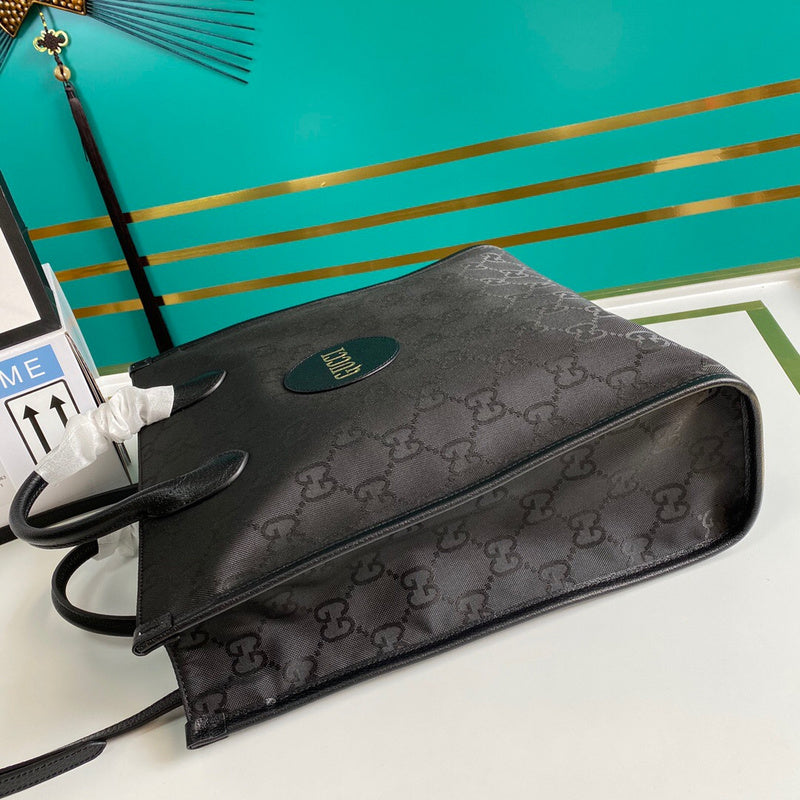 Glami Fashion - GCI Bags - 8493