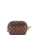 Louis Vuitton Ipanema Pochette Damier