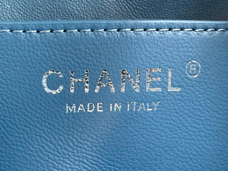Satchel Bags - CLN Bags - 003