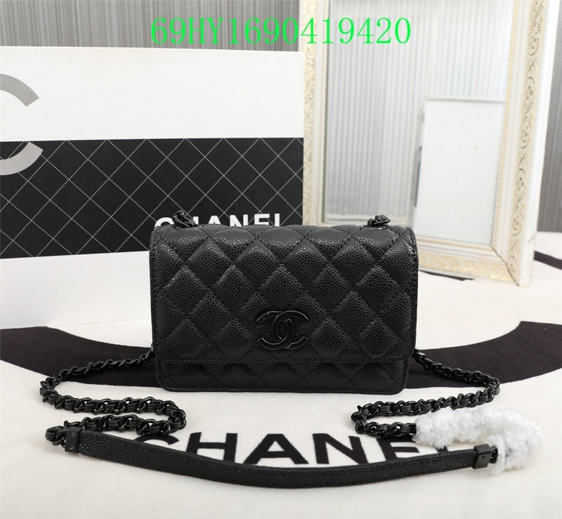 Glami - CHL Bags - 1056