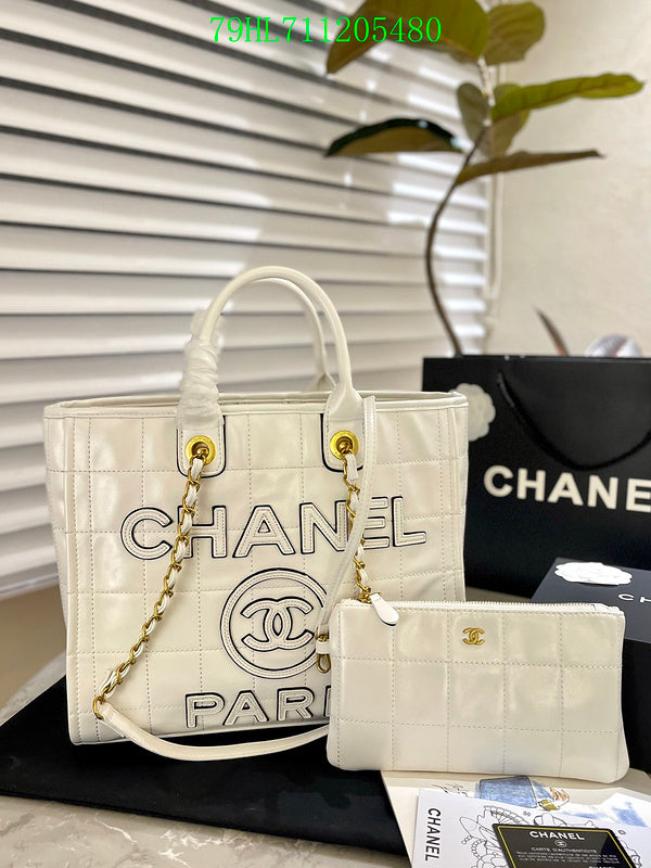 Glami - CHL Bags - 1763
